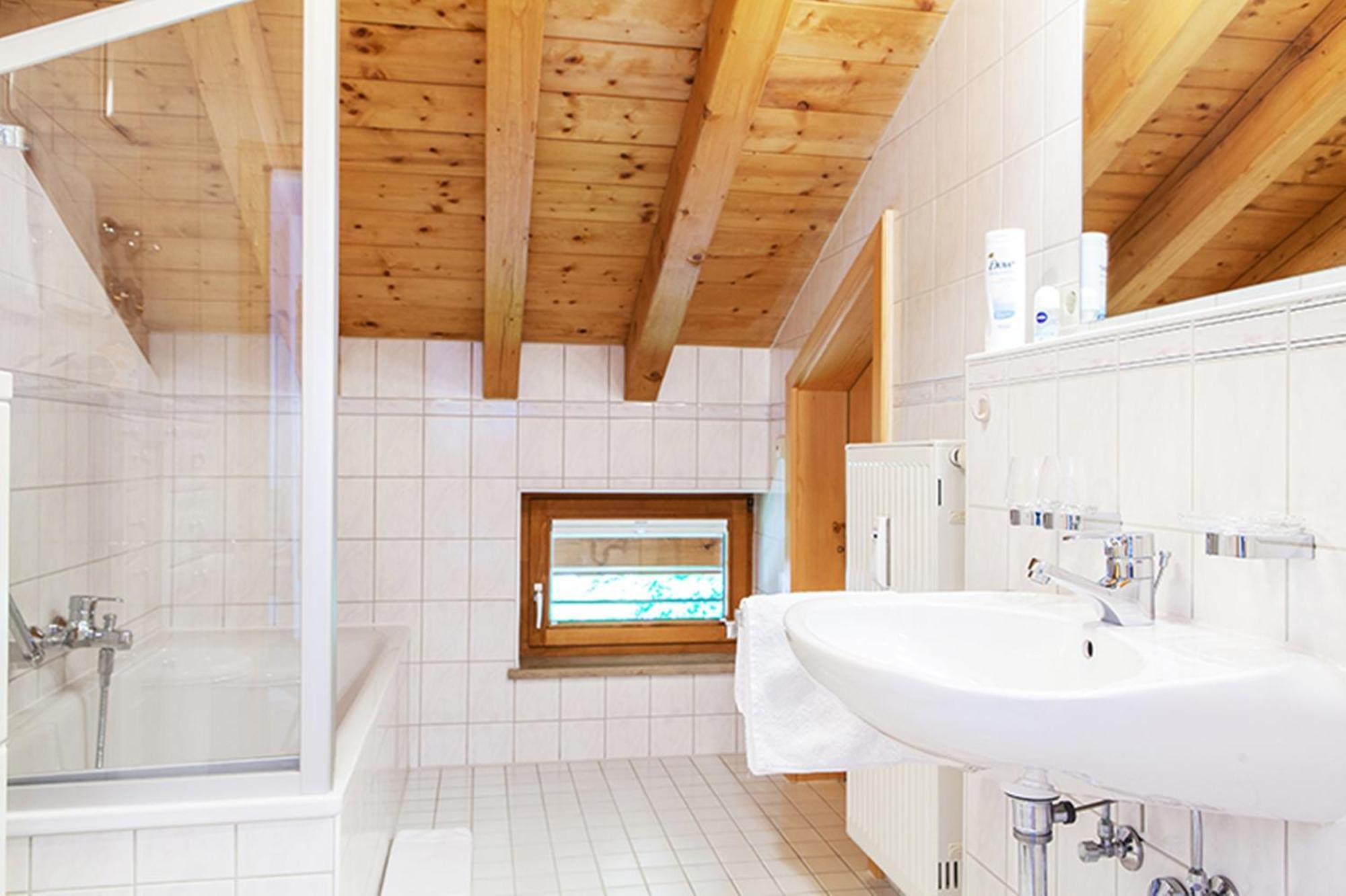 Chalet Weisslofer ไรท์อิมวิงเคอ ภายนอก รูปภาพ
