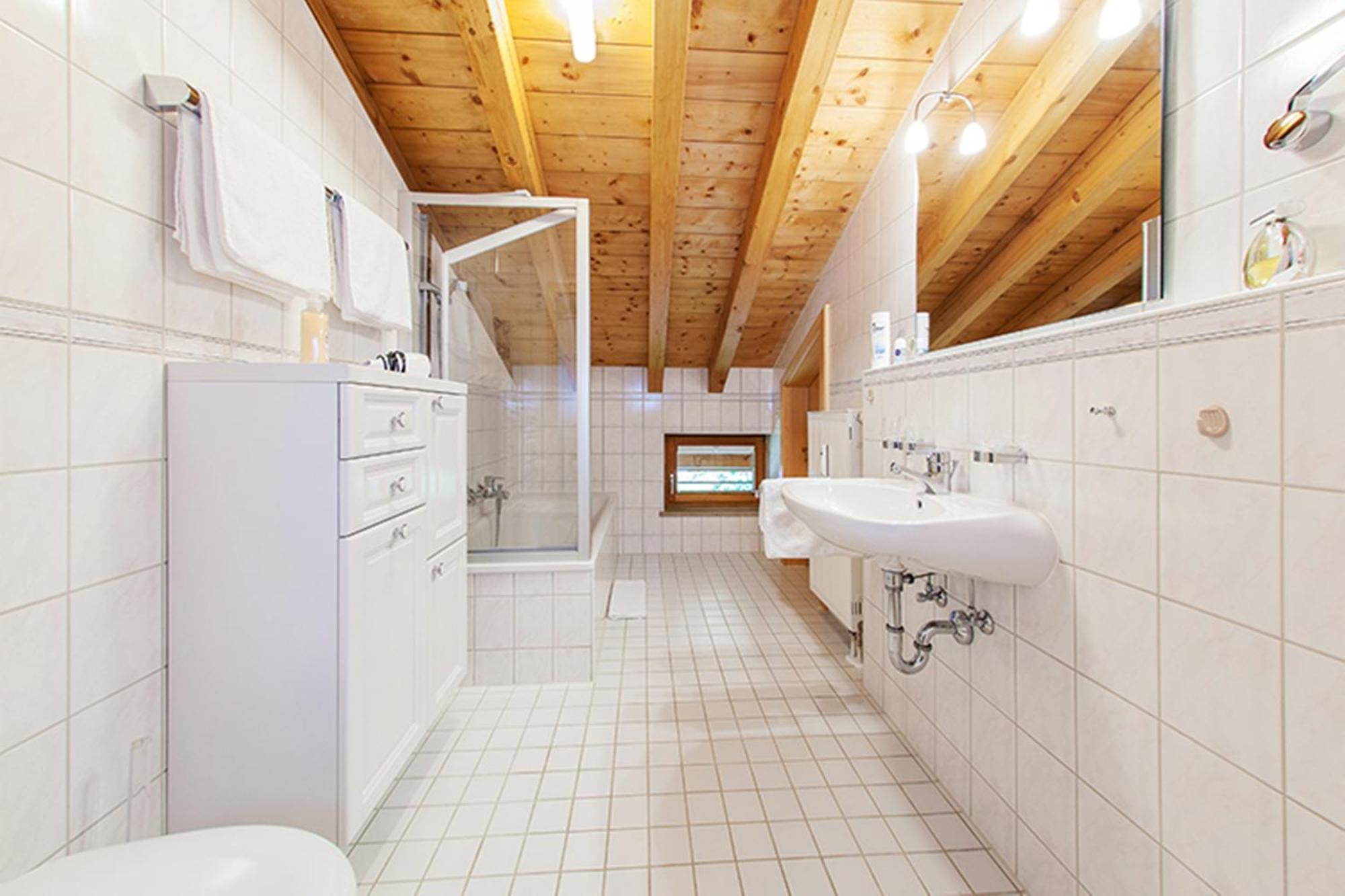 Chalet Weisslofer ไรท์อิมวิงเคอ ภายนอก รูปภาพ